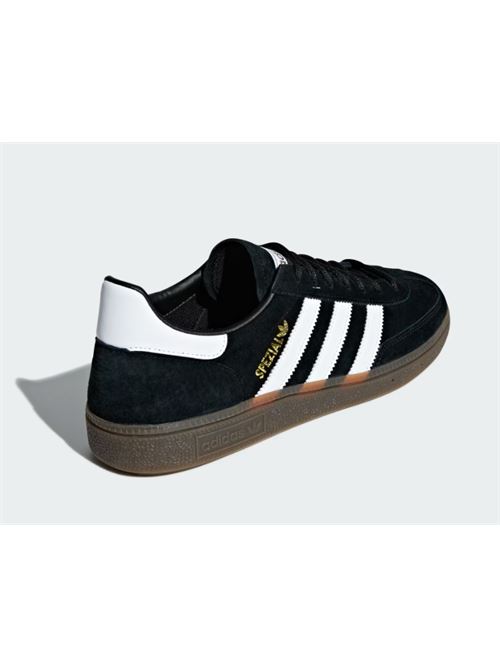 handball spezial ADIDAS ORIGINAL | DB3021CBLACK